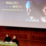 Sultan-saint-Seraph-04