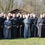 guardianenkonf_01
