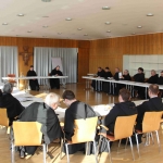 guardianenkonf_02