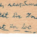 IACULATORIE 1 001