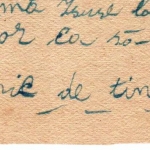 IACULATORIE 4 001