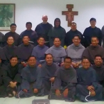 Group-Pics