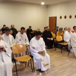 Assemblea10