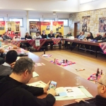 Assemblea11