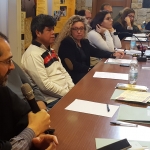 Assemblea8