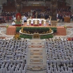 Vaticano