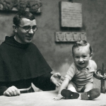 con-bimbo-1943b2
