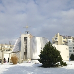 Bratislava