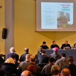 F-facolta-2018-06