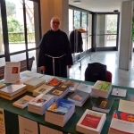 F-facolta-2018-08