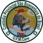 Brasao-da-Custodia