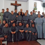 IMG-1631