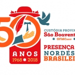 SELO-50-ANOS-CPSB-OFMCONV