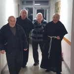 20180219_195244