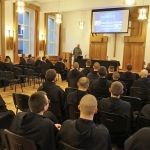 02__Lagiewniki