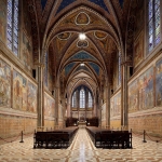 navata--assisi