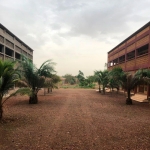 2-Casa-di-Formazione-Burkina