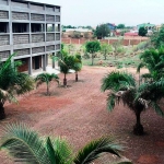 4-Casa-di-Formazione-Burkina