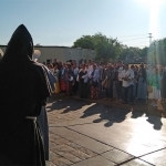 IMG_20180604_073721