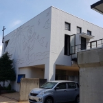 20180608_091539