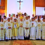 Diaconal-Ordination-(1)