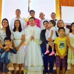 Diaconal-Ordination-(12)