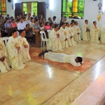 Diaconal-Ordination-(2)