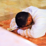 Diaconal-Ordination-(4)