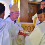 Diaconal-Ordination-(6)