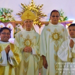 Diaconal-Ordination-A