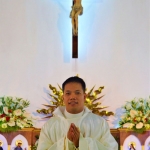 Diaconal-Ordination-B