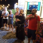 20180817_220048