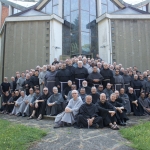 tutti-1