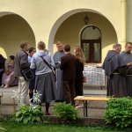 IMG_201809083