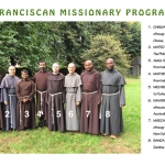 IFMP 2018 missionaries Group_photo .pdf