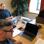 IMG_2660