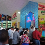 IMG20181012063258