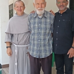 IMG20181012125007