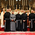 padova2