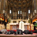 padova3