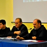 115-inaugur-2018-05