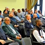 115-inaugur-2018-06