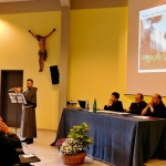 115-inaugur-2018-09