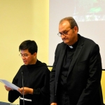 115-inaugur-2018-12