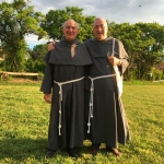 Joaquin-y-Pedro