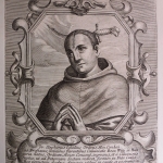 Stefano-Iglody-1