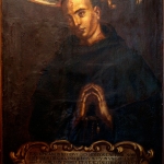 Stefano-Iglody-2