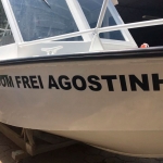 img-20181027-wa0024