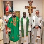 2-afcof-leaders-with-gen
