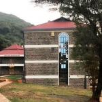 5-subukia-retreat-centre